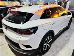 فولكسفاغن آي دي.4